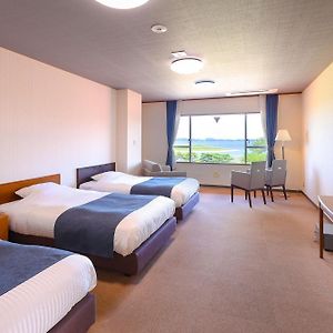 Triple Room Non-Smoking